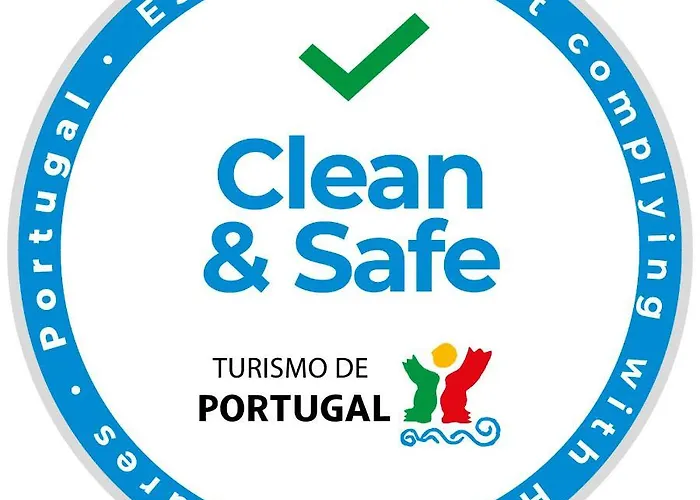 Easy In Lägenhet Espinho (Aveiro)