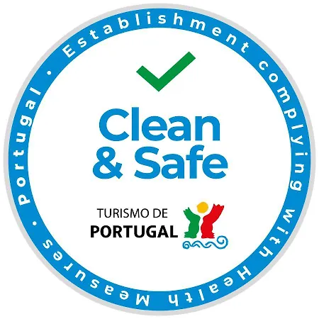 Easy In Apartment Espinho (Aveiro)