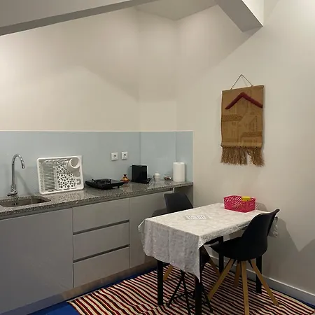 Easy In エスピーニョ