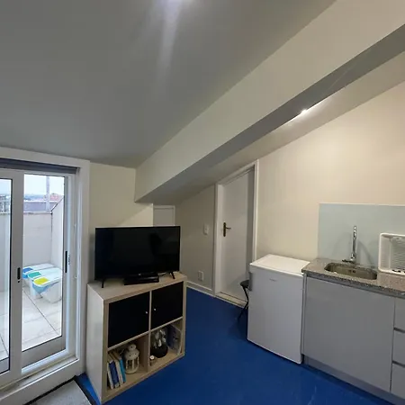 Easy In * エスピーニョ