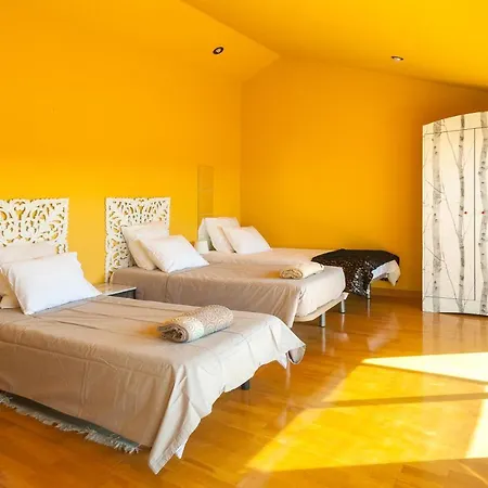 Easy In Espinho Apartamento *