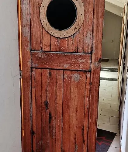 Easy In * Эшпинью