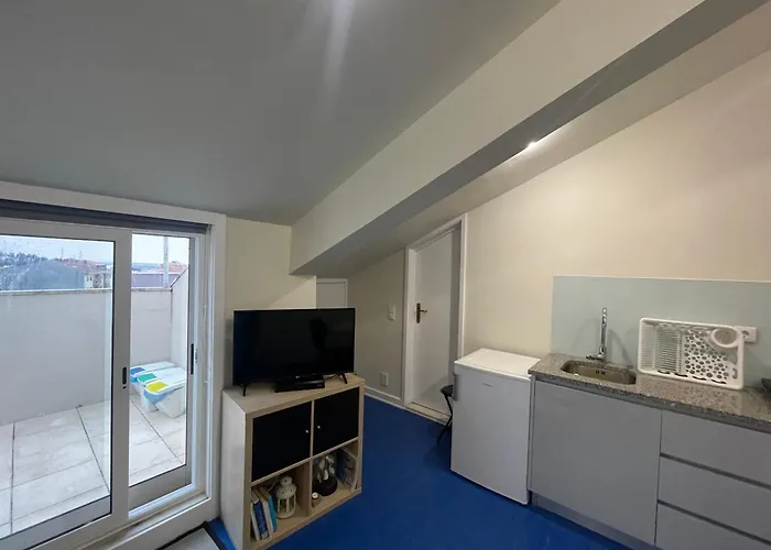 Easy In * Эшпинью