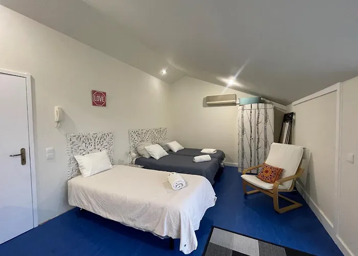 Easy In * Эшпинью